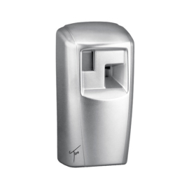 Air freshener dispenser