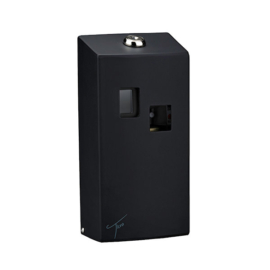 Air freshener dispenser range