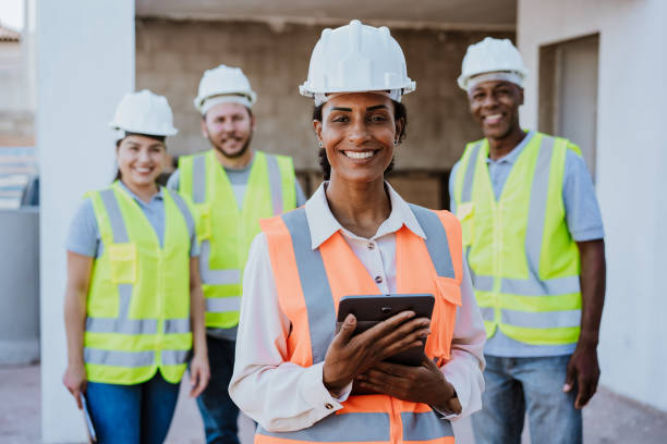 Industrial & Occupational PPE